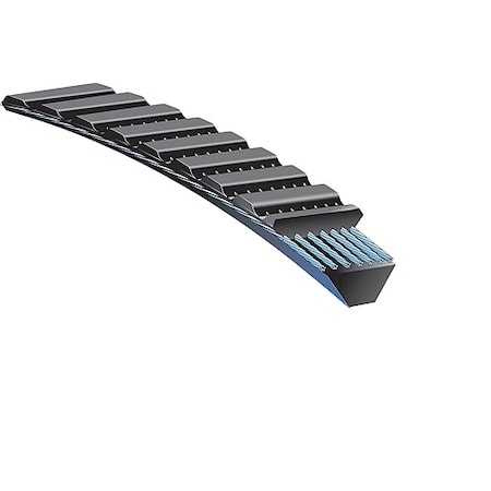 Gates Polyflex Belts, 7M950 7M950